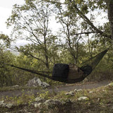5IVE STAR GEAR 5ive Star Gear Mini Hammock