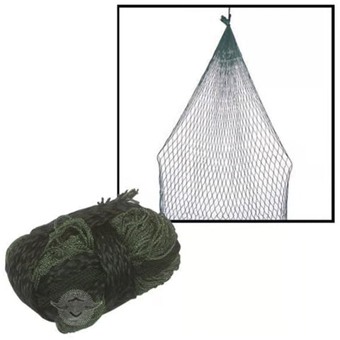 5IVE STAR GEAR 5ive Star Gear Mini Hammock