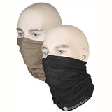 5ive Star Gear Multifunction Headwrap (5072)