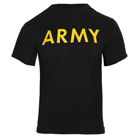ARMY PT T-Shirt