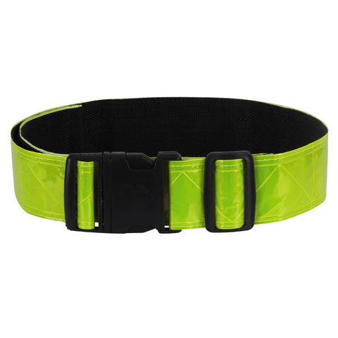 Reflective-Physical-Training-Belt