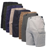 Shorts - BDU Combat - Solid Colors