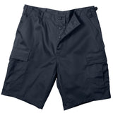 Shorts - BDU Combat - Solid Colors