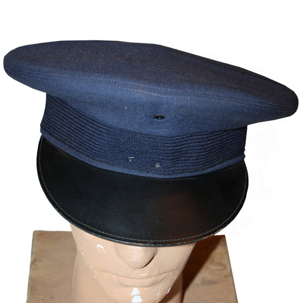 air force dress blues hat SALE Vintage USAF Service Size:31 Black Homecoming Dresses 2026 office-suit This premium Air Force