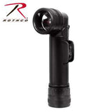 Genuine G.I. Anglehead Flashlight
