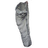 USED US Military Modular Intermediate Cold Sleeping Bag (7067HWS-P)