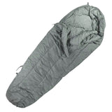 USED US Military Modular Intermediate Cold Sleeping Bag (7067HWS-P)