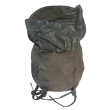 Pre-Vietnam M-1956 Combat Field Butt Pack (7073HWS-M)