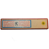 Vintage M Hohner Marine Band Harmonica #365