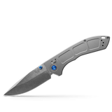 Knife - Benchmade Narrows (748)