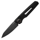 Kershaw AUTO Launch 11 Knife