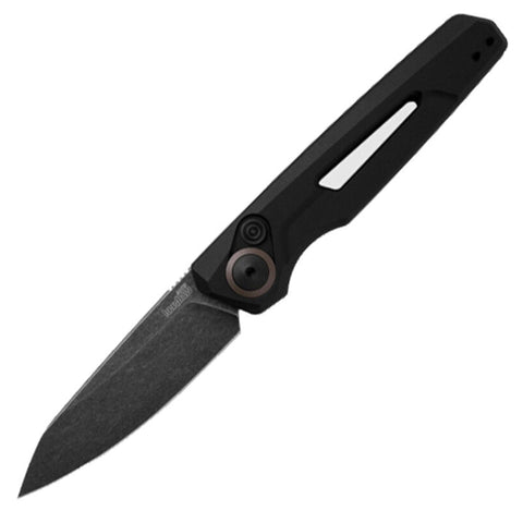 Kershaw AUTO Launch 11 Knife