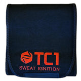 TC1 Sweat Belt and Waist Trimmer - XSM/S (7603HWS-M)