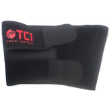 TC1 Sweat Belt and Waist Trimmer - XSM/S (7603HWS-M)