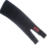 TC1 Sweat Belt and Waist Trimmer - XSM/S (7603HWS-M)