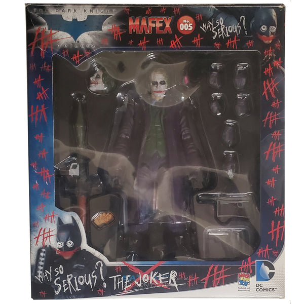 JOKERフィギュア　MAFEX No.005 No.015 2体セット 7671MOM-C_600x600.jpg?v=1685293753