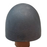 WWII US Navy Mk II Talker Helmet