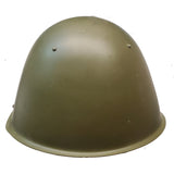 WWII Style Military SSh 68 Steel Helmet