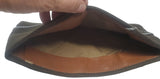 US WWII US Wool Garrison Cap (7751)