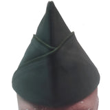 Vintage United States Army Garrison Cap AG 444 (7753)