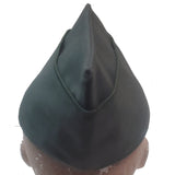 Vintage United States Army Garrison Cap AG 444 (7753)