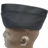Vintage United States Army Garrison Cap AG 444 (7753)
