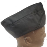 Vintage Army AG-489 Class 4 Poly/Wool Garrison Cap (7755)