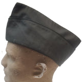 Vintage Army AG-489 Class 4 Poly/Wool Garrison Cap (7755)