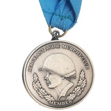 Outstanding Airborne Non-Commissioned Officer Medal (7830)