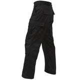 Tactical BDU Large Size Pants