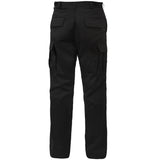 Tactical BDU Large Size Pants