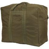 Enhanced-Aviator-Kit-Bag-OD