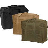 Enhanced-Aviator-Kit-Bag-Colors