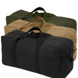 Canvas Tanker Style-Tool-Bag-colors