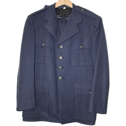 SALE Vintage USAF Mess Dress Coat & Pants SALE Vintage USAF Mess Dress Coat & Pants
