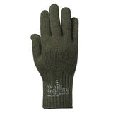 Gloves - Wool G.I. Liners