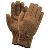 Gloves - Wool G.I. Liners
