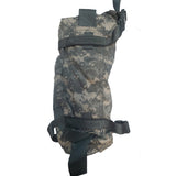 Molle II Modular Lightweight Load-Carrying Equipment Waist Pack