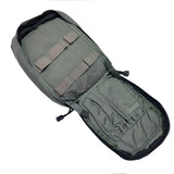 Individual Equipment Carrier Bag For M50/M51 Pro Mask Filters - 8465-01-529-1397