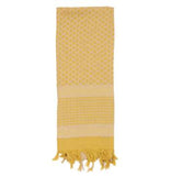 Shemagh - Tactical Desert Scarf