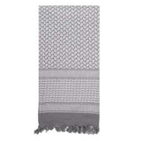 Shemagh - Tactical Desert Scarf