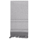 Tactical Desert Shemagh Scarf
