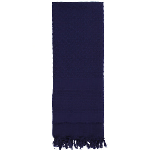 Rothco Deluxe Shemagh Scarf