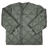 Jacket Liner - M-65 Field