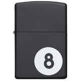 Zippo Lighter -  Specialty Designs Collection
