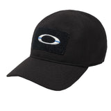 Oakley SI Cap