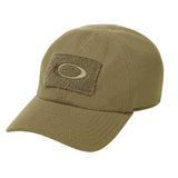 Ballcap - Oakley SI