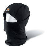 Carhartt Headwear - Force Helmet Liner Mask (A267)