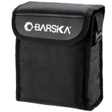 Barska 10x42 Crush Binoculars