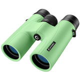 Barska 10x42 Crush Binoculars